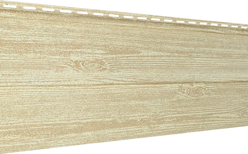 Сайдинг Timberblock 
