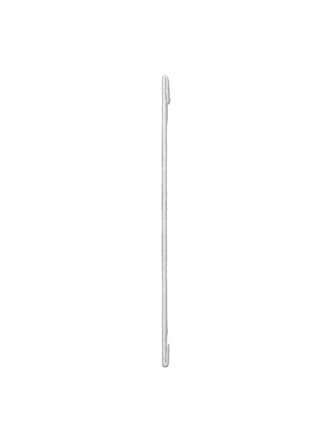 Элемент для фильтра FBG RFE D400 G4 ERA PRO