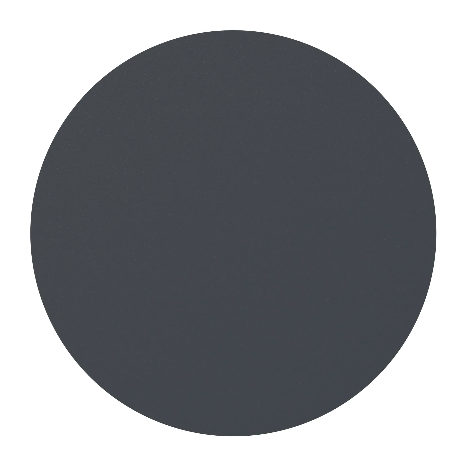 Решетка вентиляционная RVM D160 сетка разъемная на магнитах D200 окрашсталь Gray ERA