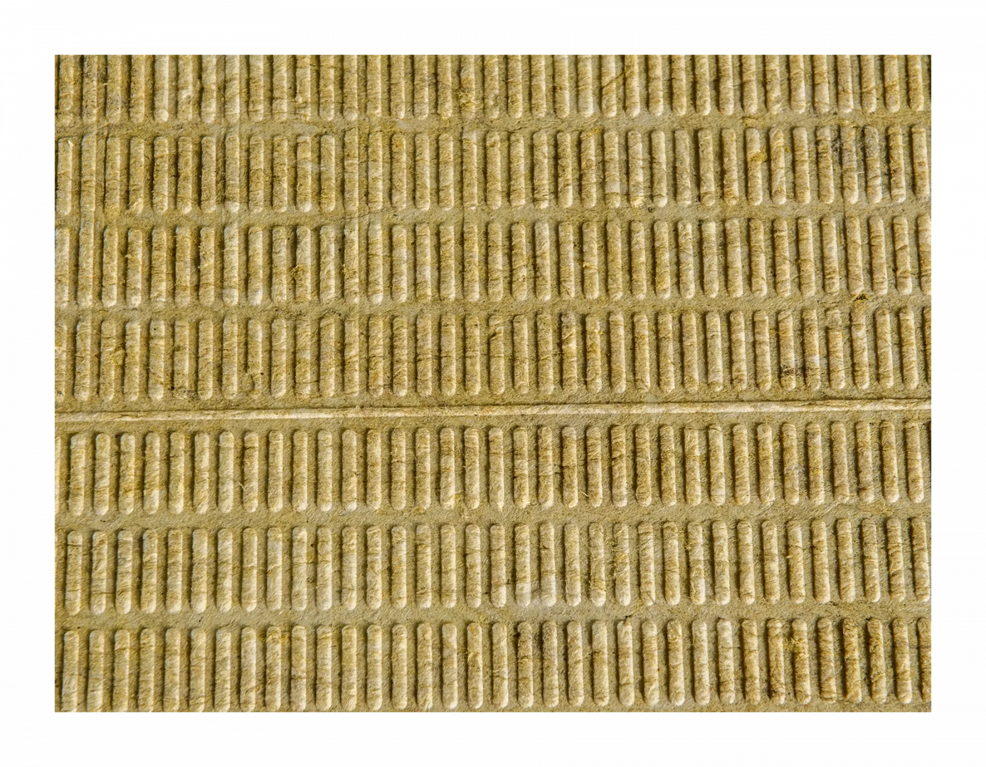 Утеплитель ТЕХНОРУФ 45, 1200Х600Х50 мм, (6 плит, 4,32 кв.м)