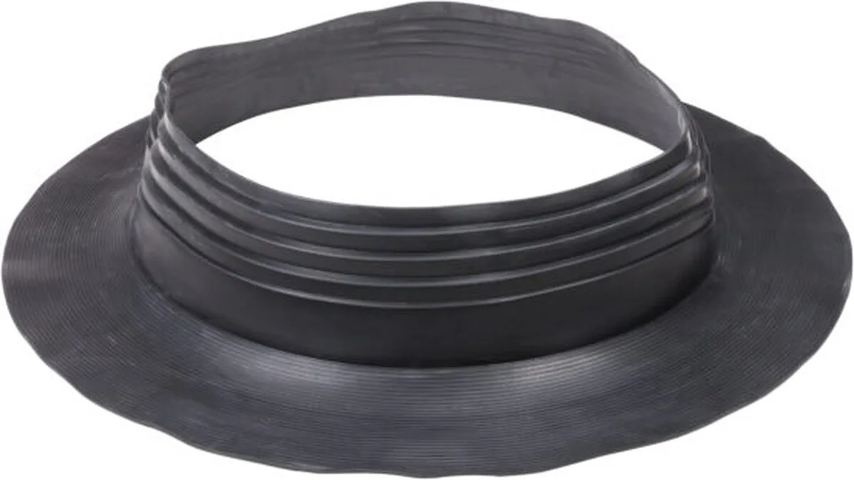 Уплотнитель резиновый Vilpe Felt-Roofseal №11 (700-775)