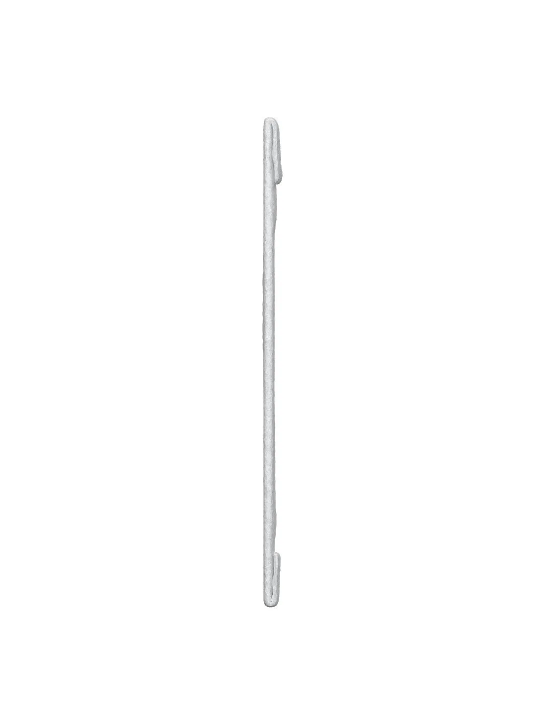 Элемент для фильтра FBG RFE D250 G4 ERA PRO