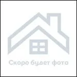 Софит L-брус-15х240 (ПЭ-01-5009-0.5)