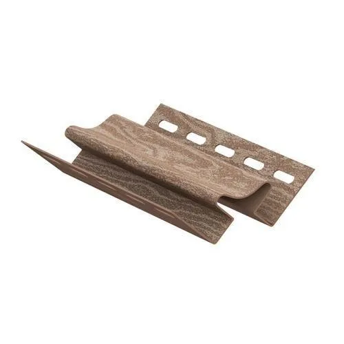 Внутренний угол Timberblock 3 м