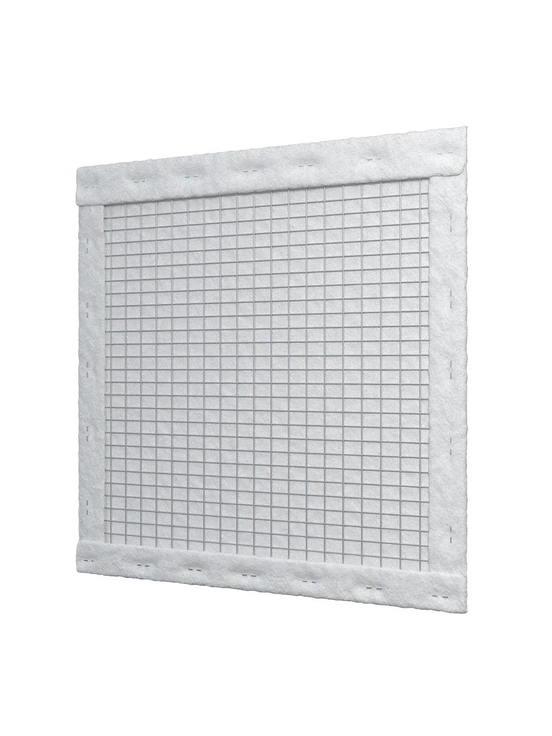 Элемент для фильтра FBG RFE D400 G4 ERA PRO