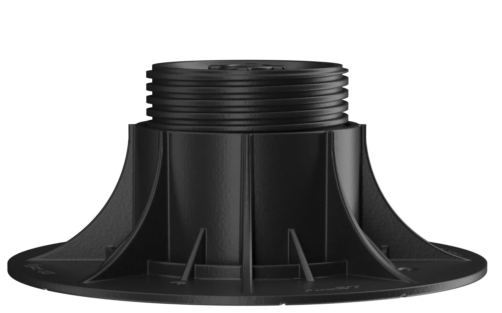 Опора регулируемая HILST LIFT HL3 70-120 мм