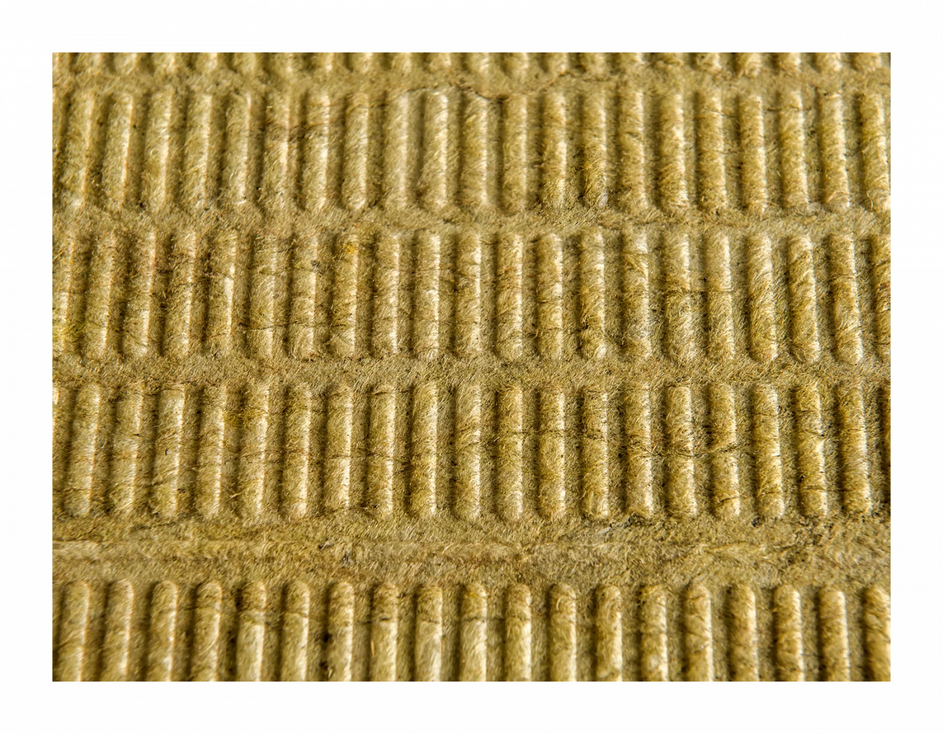 Утеплитель ТЕХНОФАС, 1200х600х100 мм, (3 плиты, 2,16 кв.м)