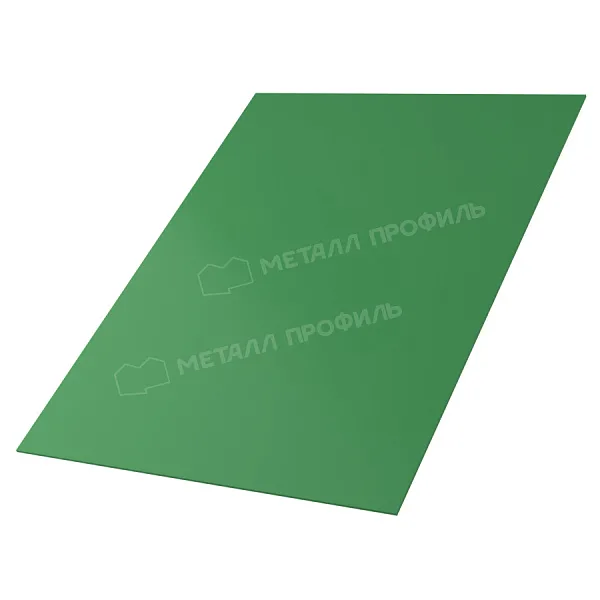 Лист плоский Металл Профиль (ПЭП-01-6002-0.7)