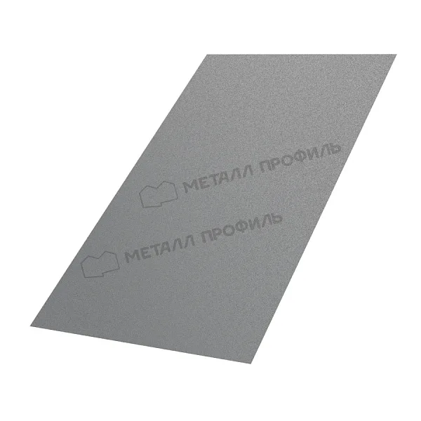 Лист плоский Металл Профиль (VikingMP-01-7004-0.45)