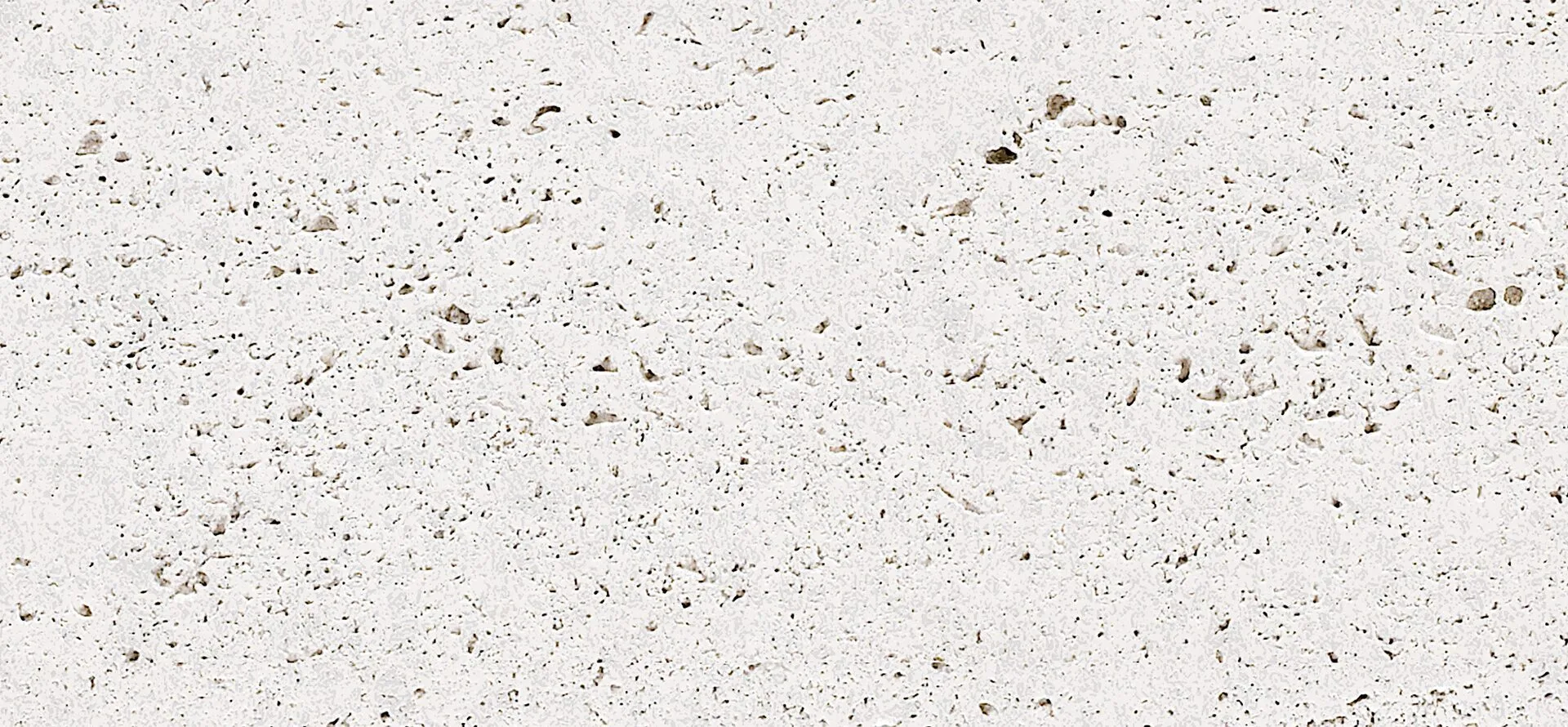 Гибкая керамика Travertine (1200х600, H001)