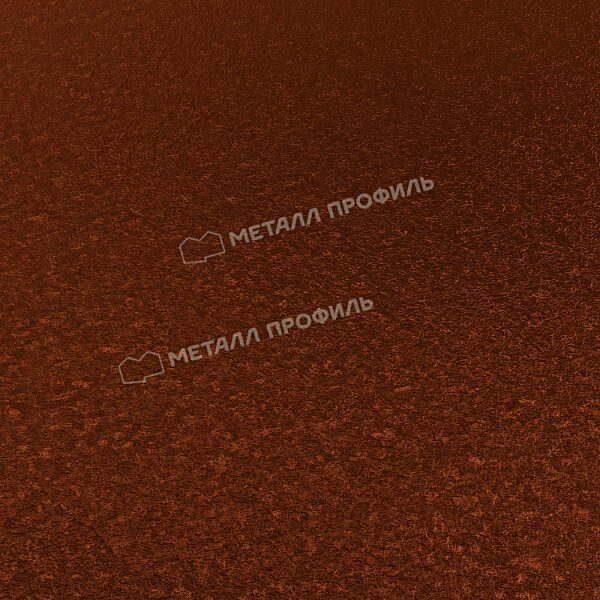 Лист плоский Металл Профиль (VikingMP-01-3011-0.45)