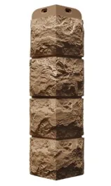 Углы Бергарт (Bergart), лесной фундук Döcke