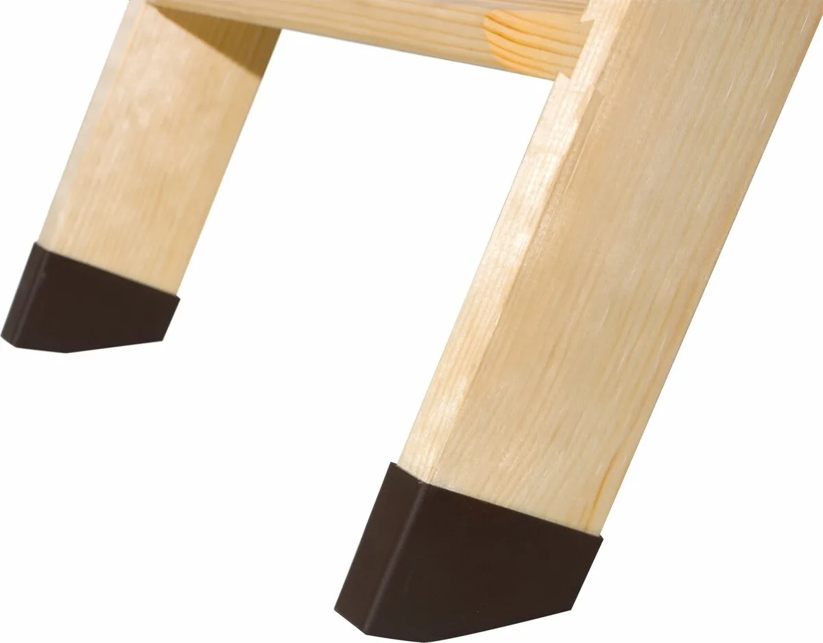Лестница чердачная FAKRO LWK 55х120/300
