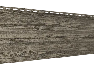 Сайдинг Timberblock Ель Альпийская