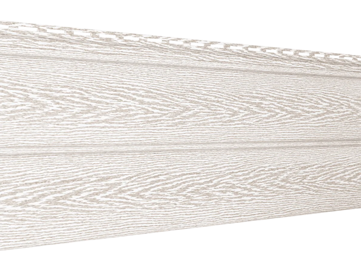 Сайдинг Timberblock