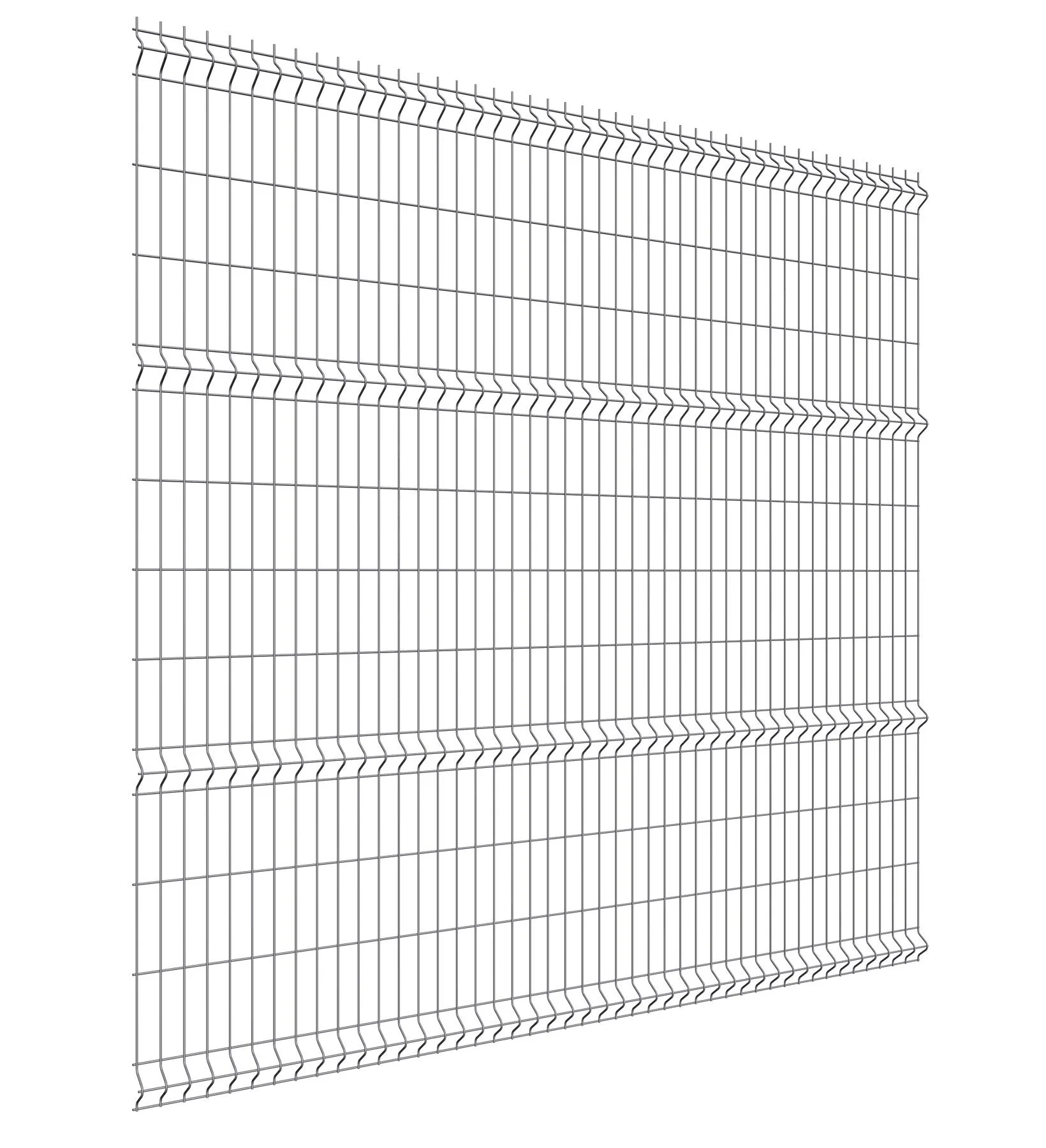 Панель Profi 1,73х2,5 Zn Grand Line