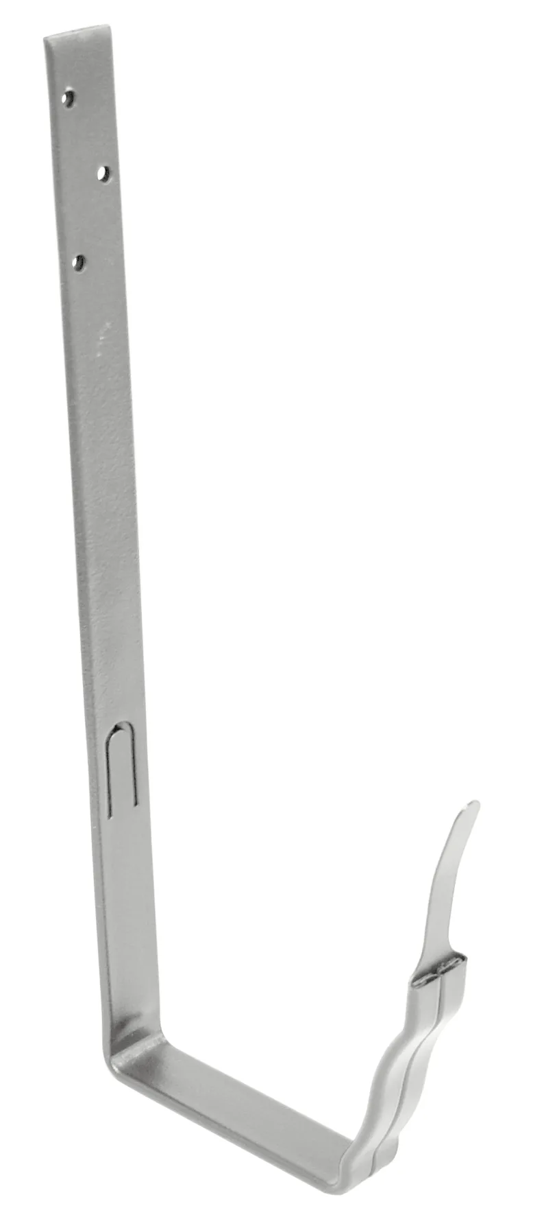 Крюк длинный Vortex в1 127мм RAL 9003