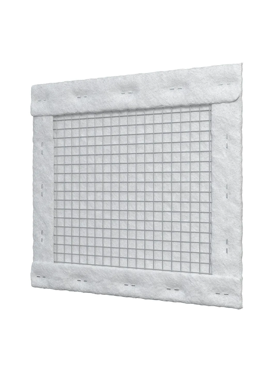 Элемент для фильтра FBG RFE D200 G4 ERA PRO