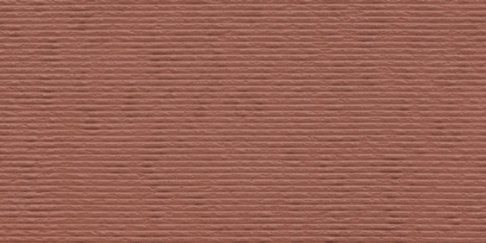 Гибкая керамика Cut Stone (1200*600, R04)