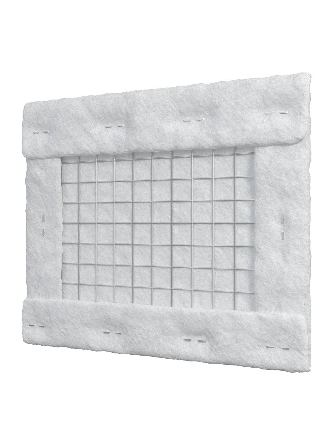 Элемент для фильтра FBG RFE D100 G4 ERA PRO