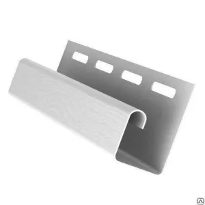 J-профиль Grand Line 3 универсальный 7, 8"
