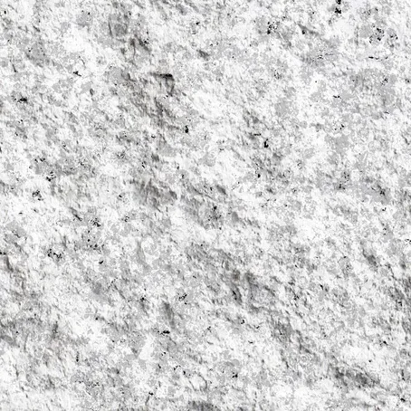 Гибкая керамика Rough Surface (1200*600, H06)