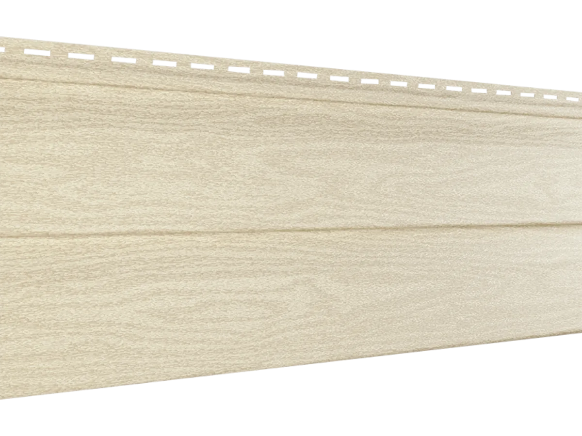 Сайдинг Timberblock 