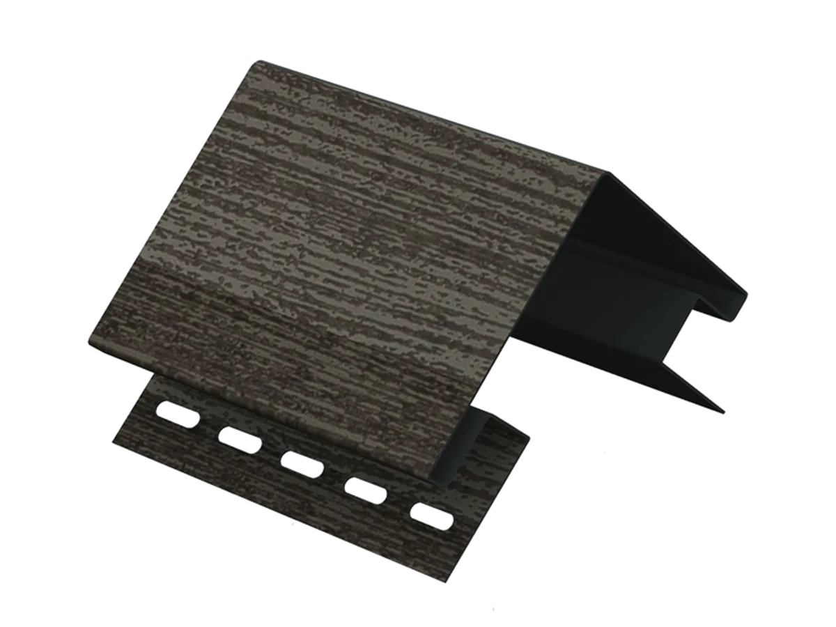 Наружный угол Timberblock 3 м