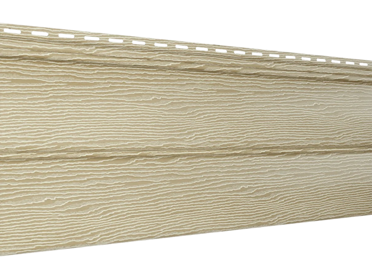 Сайдинг Timberblock 