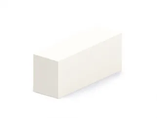 Газоблок Поревит БП-200 625x200x250 D500 B2,5