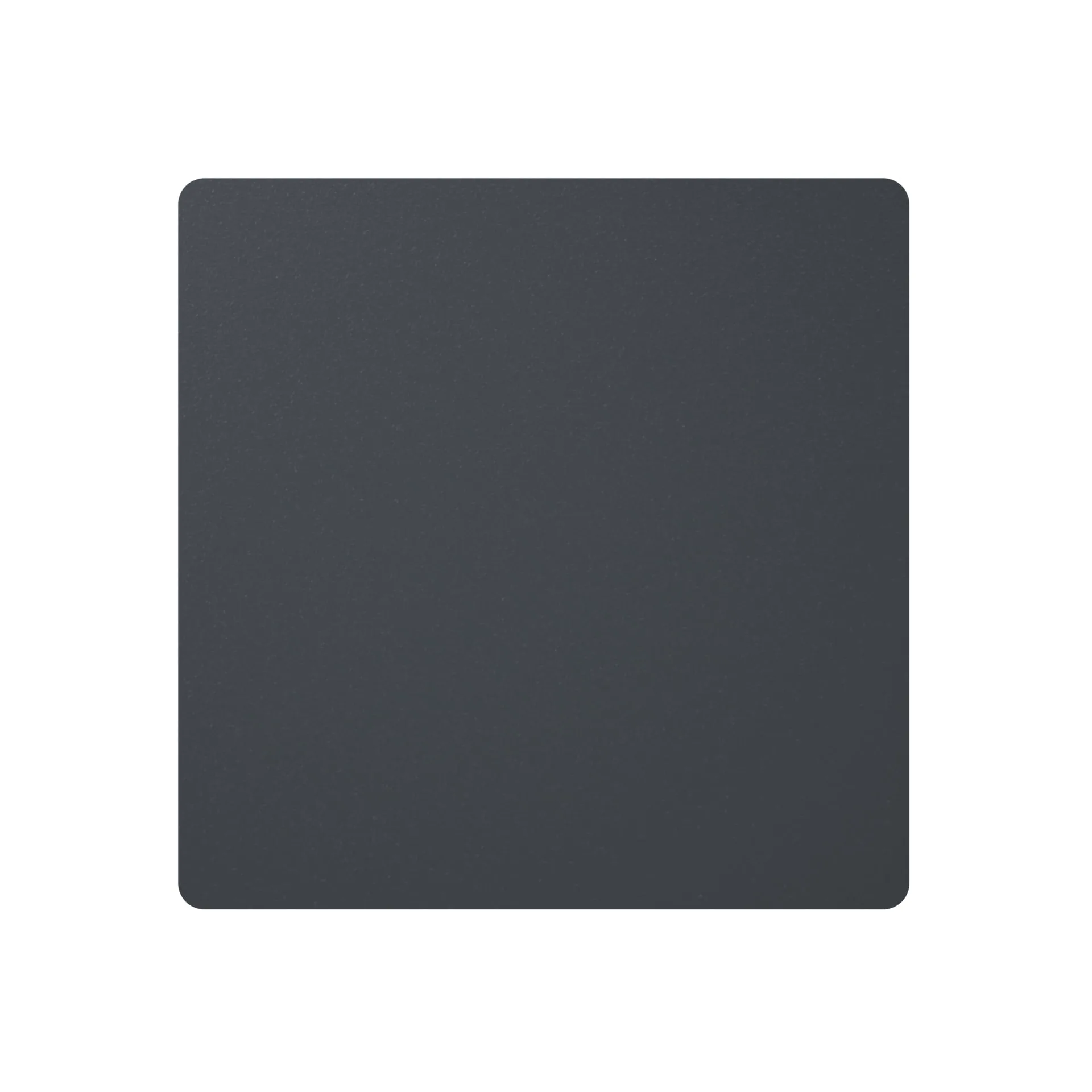 Решетка вентиляционная RVM сетка разъемная на магнитах 140х140 окрашсталь Gray ERA