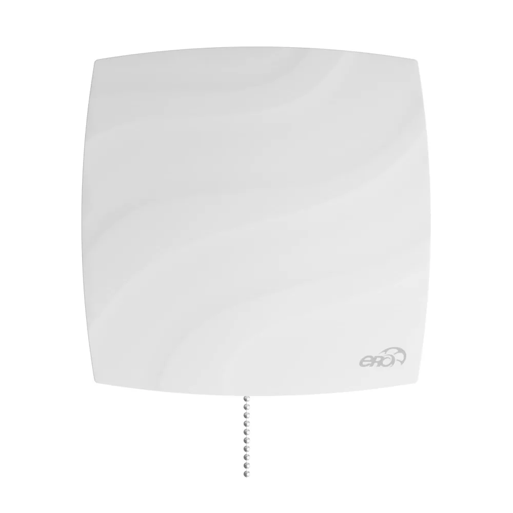 Вентилятор накладной WAVE D120 тягвыкл ERA