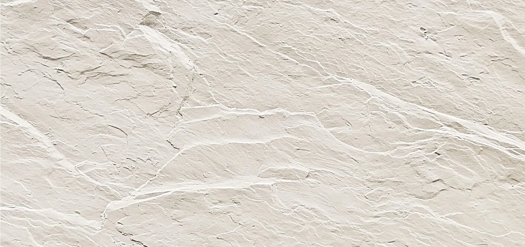 Гибкая керамика Slate (1200х600, H001)