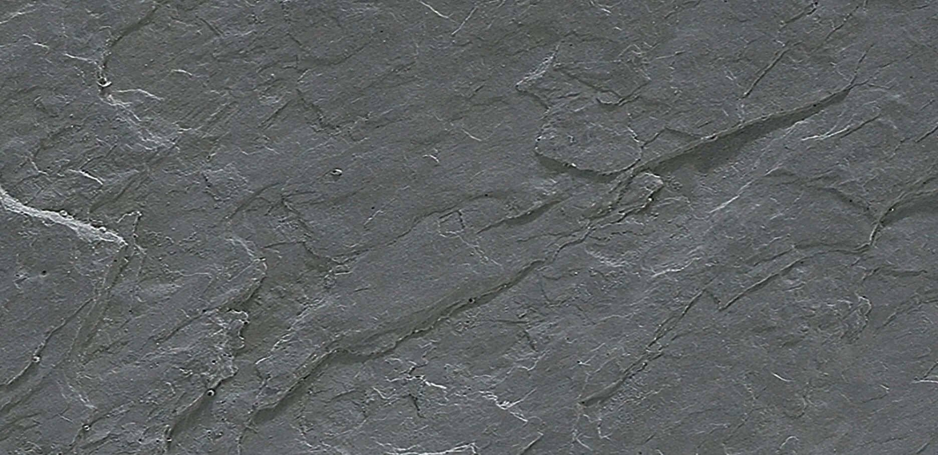 Гибкая керамика Slate (1200х600, H05)