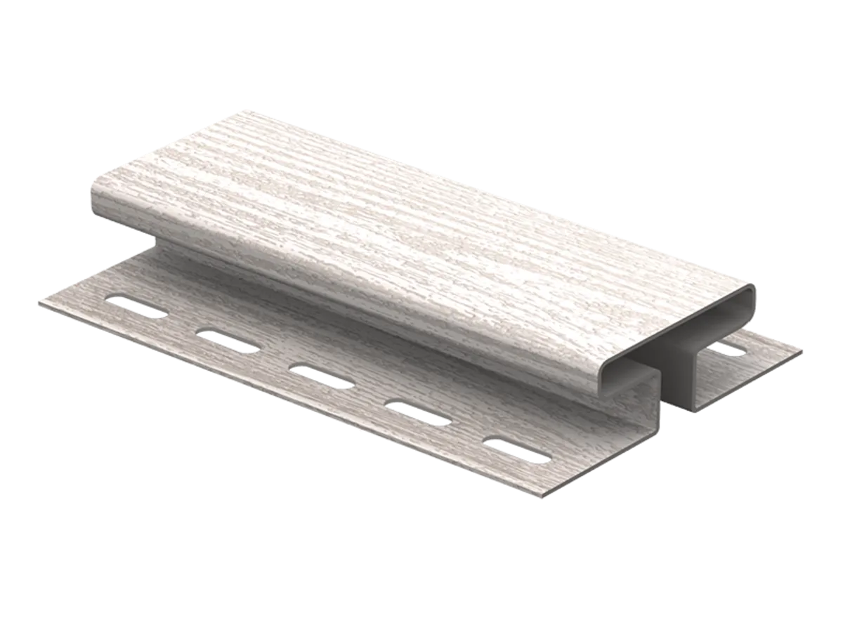 H-планка Timberblock 3 м
