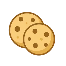 Мы
                    используем cookie
