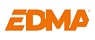 EDMA