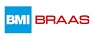 Braas