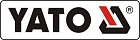 PL