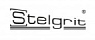 Stelgrit
