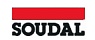 Soudal