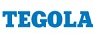 Tegola