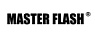 Master Flash