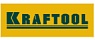 Kraftool