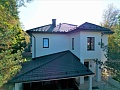Кровельные материалы
