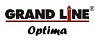 Optima