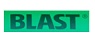 Blast