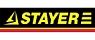 STAYER