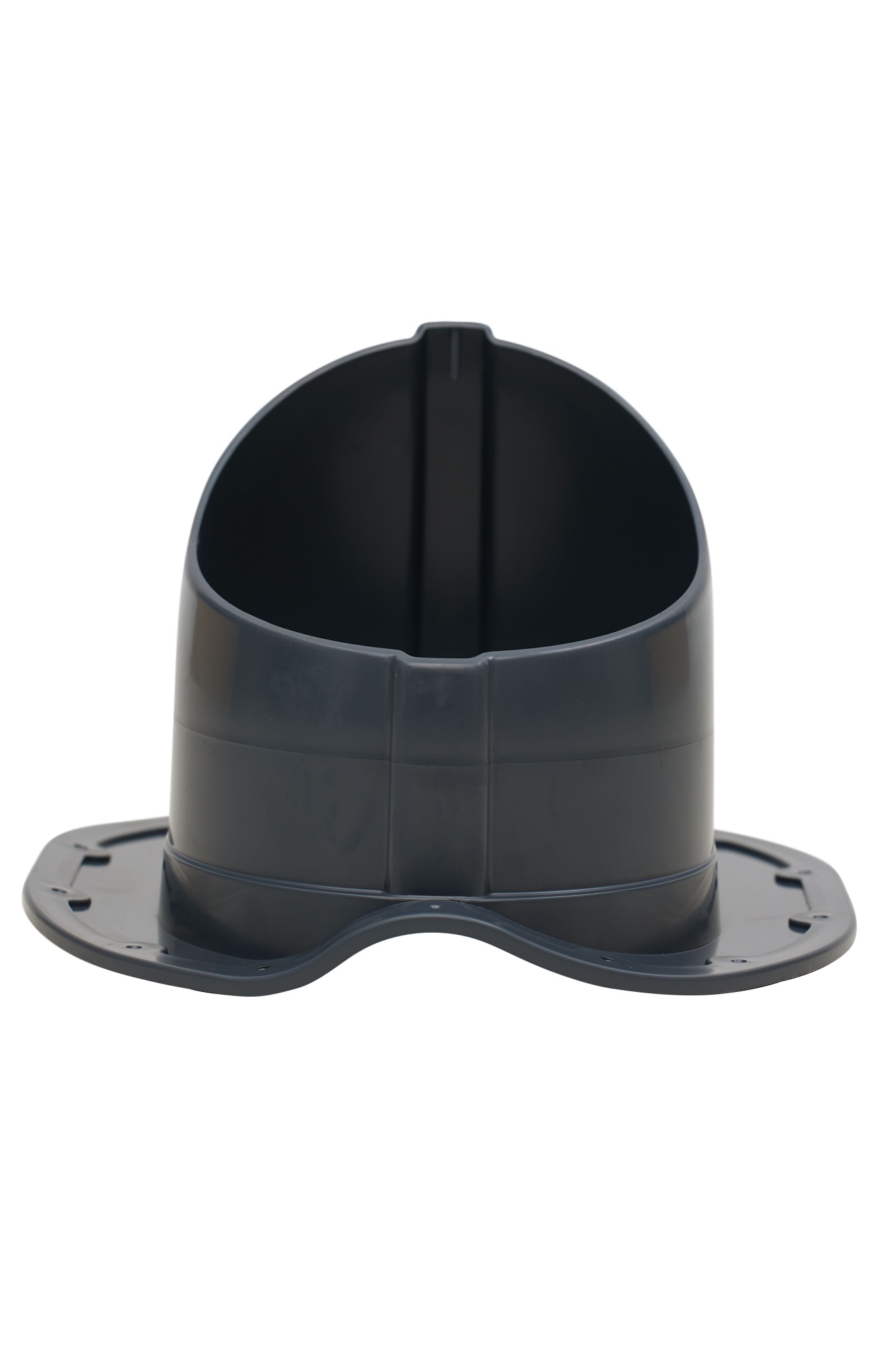 Элемент проходной SPTM Gray Graphite ERA