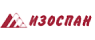Изоспан